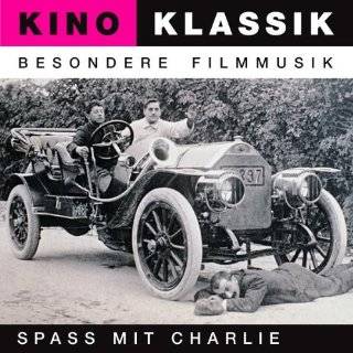 Wiener Walzer by Originalmusik zur Fernsehreihe mit Charlie Chaplin 