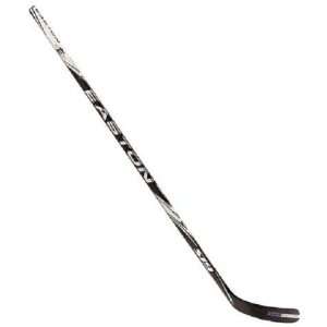  Easton Stealth S19 Senior Hockey Stick: Sports & Outdoors