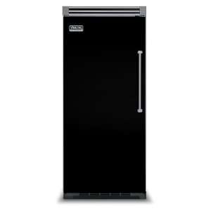   Cool(TM) All Refrigerator   VIRB (Left Hinge Door)