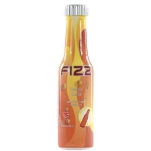  Fizz Kissin Cola Soda Flavored Sugar Free Lube: Health 