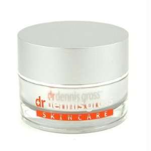 Dr Dennis Gross Hydra Pure Firming Eye Cream 0.5 oz / 15 ml
