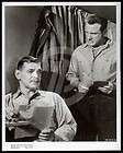 Clark Gable Jack Benny Autographs UACC  