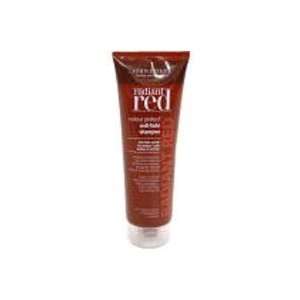  John Freida Radiant Red Color Captivating Daily Shampoo 