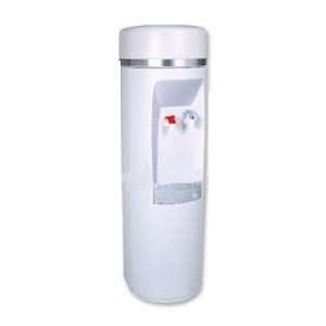  Oasis POUD1SHS Atlantis Hot and Cold Economy Water Cooler 