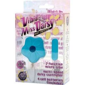 Vibin Miss Daisy Baby Blue
