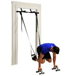  Push up Stands