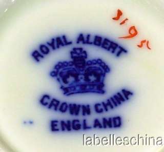  b3 labelle s china what a marvelous albeit clearly vintage tea cup