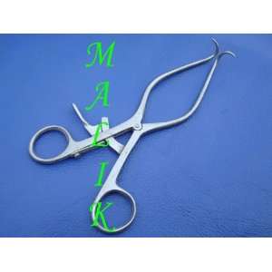 Gelpi Retractor Surgical & Veterinary Instruments 3.50 Shipping Free 