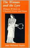   Rome, (0809317060), Jane McIntosh Snyder, Textbooks   
