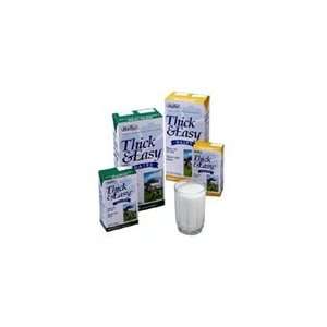  Hormel Health Labs Hormel Thick and Easy Dairy Thickened 
