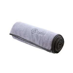 Kulae Hot Yoga Towel Yoga Towels 