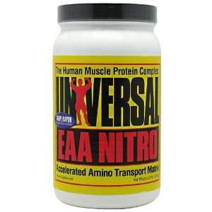  Universal Nutrition EAA Nitro, 2.27 lb (1029 g) (Amino 