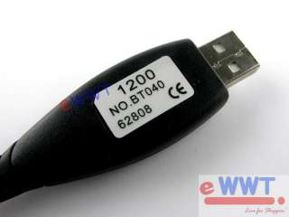   data transfer cable suppose for downloading music pictures ring tones
