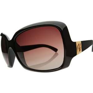  Electric Velveteen Sunglasses   Electric Womens Racewear 