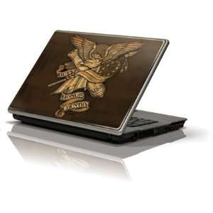  USA Duty Honor Country skin for Dell Inspiron 15R / N5010 