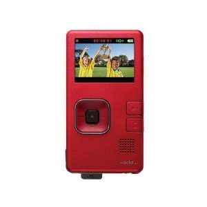  Creative Labs Vado Hd 8gb Pocket Video Camcorder Hdmi 