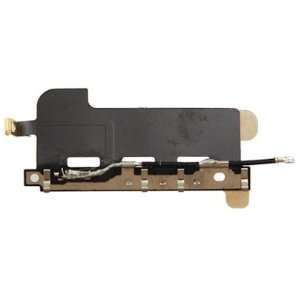  Cellular Antenna Assembly Part For iPhone 4 (AT&T / GSM 