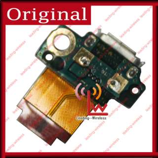   Charger Charging Connector Port Flex Cable HTC Incredible S S710e G11