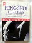 Feng Shui Colors Crystals Altars Positive Energy Book  