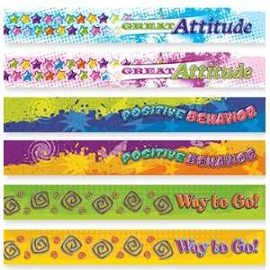  Quality value Arm Charms Positive Behavior By North Star 
