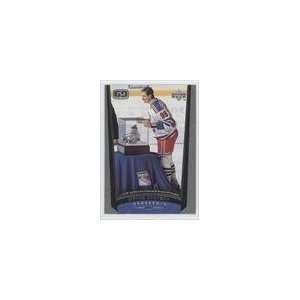    1998 99 Upper Deck #135   Wayne Gretzky: Sports Collectibles