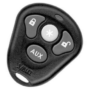  VALET 474T 4 BUTTON REPLACEMENT REMOTE: Camera & Photo