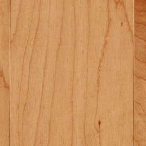   Industries WEC26 10 Aria Uniclic Natural Maple Hardwood Flooring