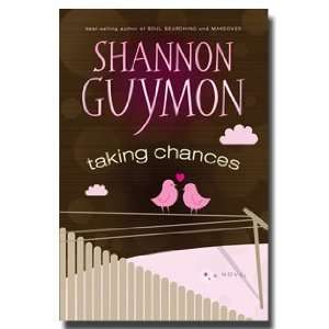   of Her Past While Learning How to Love Guymon, Inc. Cedar Fort Books