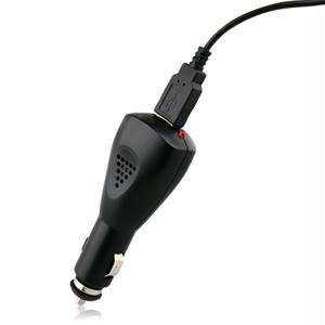   USB Vehicle Charger for Samsung Galaxy Tab: Cell Phones & Accessories
