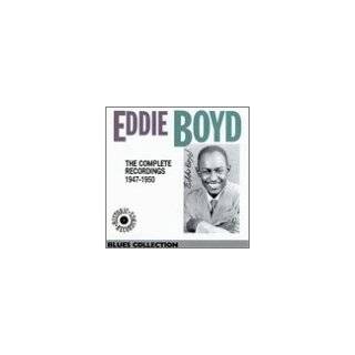 The Complete Recordings 1947 1950