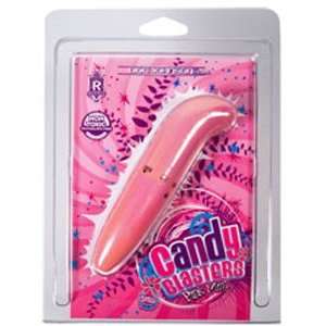  Candy Blasters Pink Mint