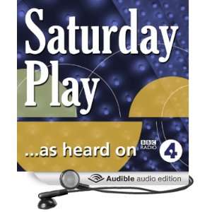  Leverage (BBC Radio 4 The Saturday Play) (Audible Audio 