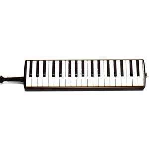  Hohner HM 36 Professional 36 Melodica: Musical Instruments