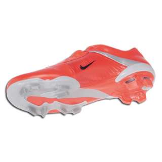 Nike Mercurial Vapor V FG Made in Italy Mens Soccer Shoes MSRP $220 
