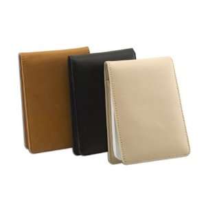  Hand book Journal Co. Quattro Leather Journal Holder 
