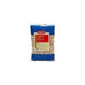 Arrowhead Mills Puffed Wheat Cereal (6x6 Grocery & Gourmet Food