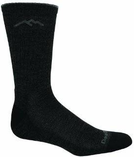 Cheap Darn Tough Socks for Sale  Discount Darn Tough Socks (Save up 