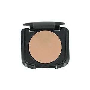  Palladio Wet and Dry Foundation #RIC403 Natural Clary 