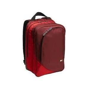  Case Logic Urban Simplicity Backpack 