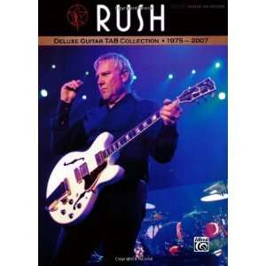  Guitar TAB Collection Authentic Guitar TAB (Authentic Guitar Tab 