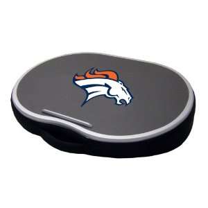  Tailgate Toss Denver Broncos Lap Desk