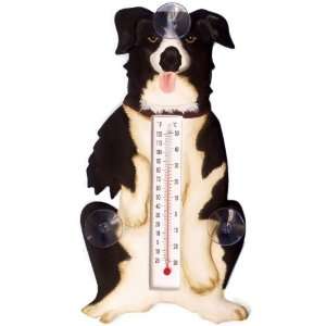  Dog Mutt Thermometer