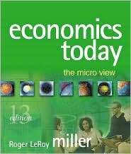   Kit, (0321481844), Roger LeRoy Miller, Textbooks   