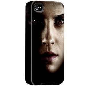  Hermione Portrait iPhone Case Cell Phones & Accessories