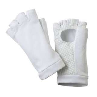    Coolibar UPF 50+ Fingerless Gloves   Sun Protective Clothing