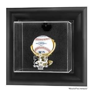  Mounted Memories New York Yankees Mariano Rivera 602 Saves 