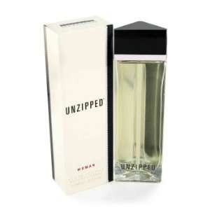  Samba Unzipped By Perfumers Workshop Eau De Toilette Spray 