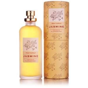  Jasmine Perfume Beauty