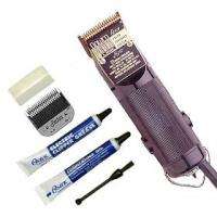 Oster Power Line Professional Clipper Model 76076 040  