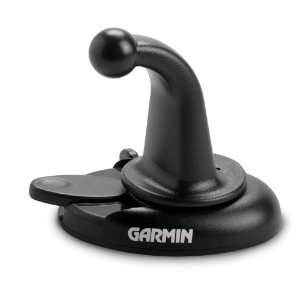 GARMIN 010 10747 02 Dashboard Mount GPS & Navigation